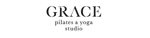 GRACE pilates&yoga studio